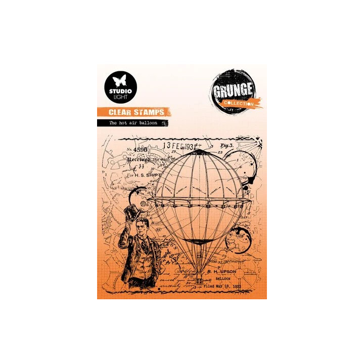 copy of 